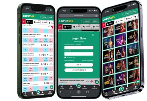 Lotus365: India's Top Online Betting and Casino .